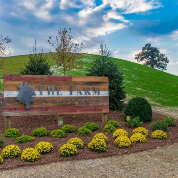 full-The-Farm-at-Mills-River-May-1-4