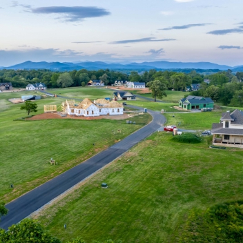 full-The-Farm-At-Mills-River-245-1594754387679