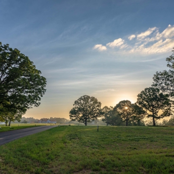 full-The-Farm-at-Mills-River-249-1594754416460