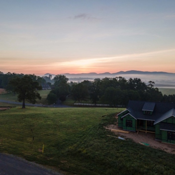 full-The-Farm-at-Mills-River-259-1594754325917