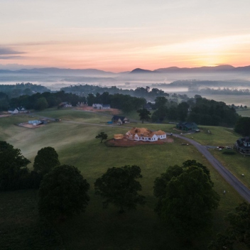 full-The-Farm-at-Mills-River-260