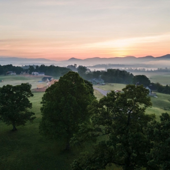 full-The-Farm-at-Mills-River-261