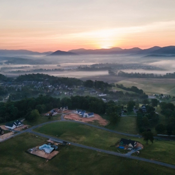 full-The-Farm-at-Mills-River-262-1594754291356