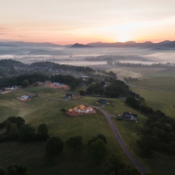 full-The-Farm-at-Mills-River-263