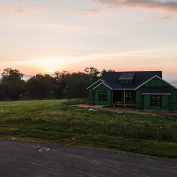 full-The-Farm-at-Mills-River-264