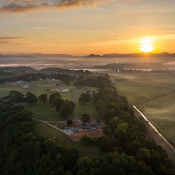 full-The-Farm-at-Mills-River-267