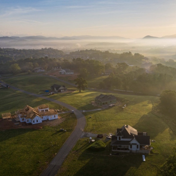 full-The-Farm-at-Mills-River-269-1594754246868