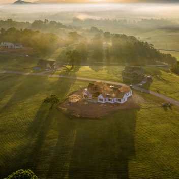 full-The-Farm-at-Mills-River-270