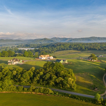 full-The-Farm-at-Mills-River-271-1594754229019