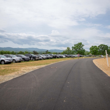 full-the-Farm-at-Mills-River-1