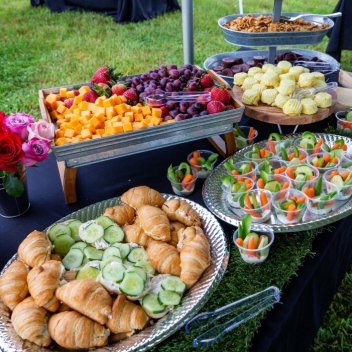 full-the-Farm-at-Mills-River-10