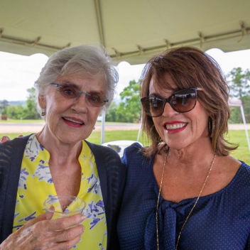 full-the-Farm-at-Mills-River-11