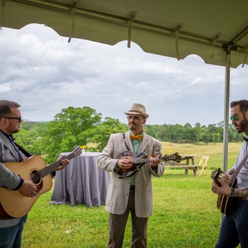 full-the-Farm-at-Mills-River-12