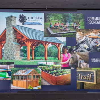 full-the-Farm-at-Mills-River-13