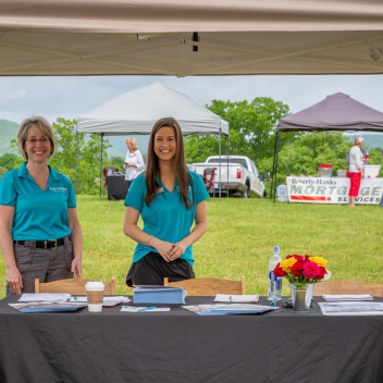 full-the-Farm-at-Mills-River-14