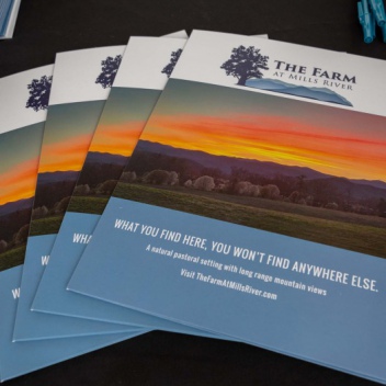 full-the-Farm-at-Mills-River-15