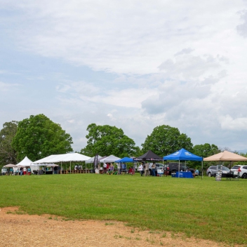 full-the-Farm-at-Mills-River-2