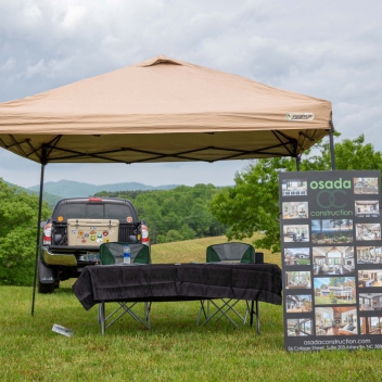 full-the-Farm-at-Mills-River-3