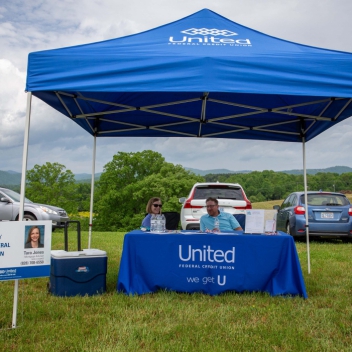 full-the-Farm-at-Mills-River-4