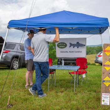 full-the-Farm-at-Mills-River-5