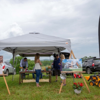 full-the-Farm-at-Mills-River-6