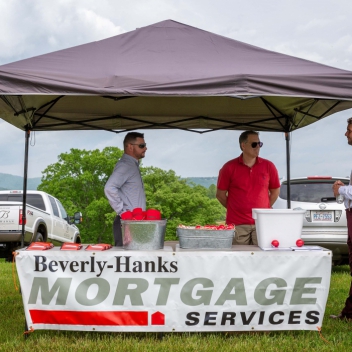 full-the-Farm-at-Mills-River-7