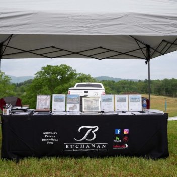 full-the-Farm-at-Mills-River-8