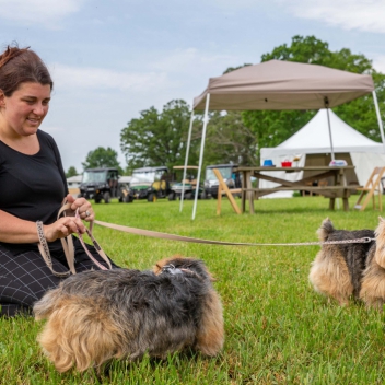 full-the-Farm-at-Mills-River-9