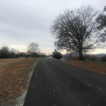 full-The-Farm-at-Mills-River-November-2010-1