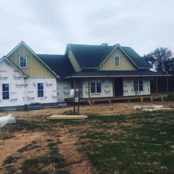 full-The-Farm-at-Mills-River-November-2010-10