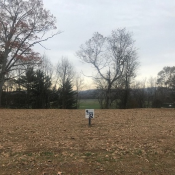 full-The-Farm-at-Mills-River-November-2010-12