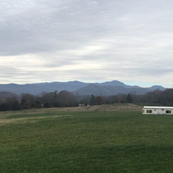 full-The-Farm-at-Mills-River-November-2010-2