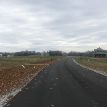 full-The-Farm-at-Mills-River-November-2010-3