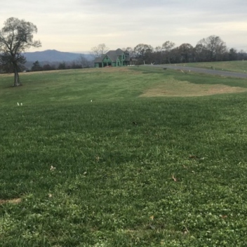 full-The-Farm-at-Mills-River-November-2010-5