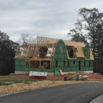 full-The-Farm-at-Mills-River-November-2010-6