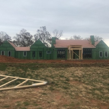 full-The-Farm-at-Mills-River-November-2010-7