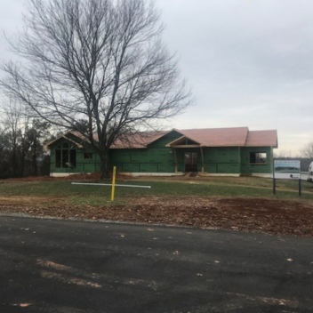 full-The-Farm-at-Mills-River-November-2010-8