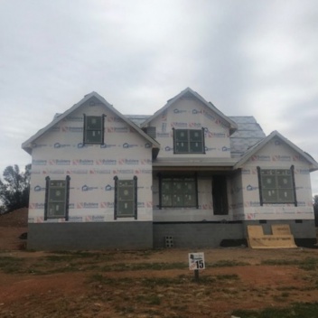 full-The-Farm-at-Mills-River-November-2010-9