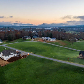 full-The-Farm-at-Mills-River-November-39