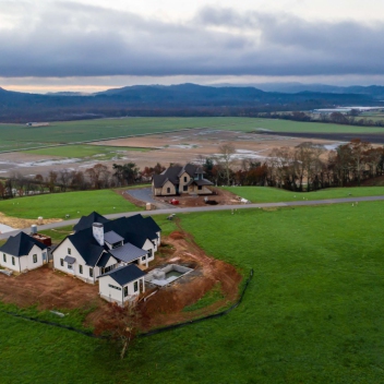 full-The-Farm-at-Mills-River-November-40