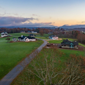 full-The-Farm-at-Mills-River-November-43