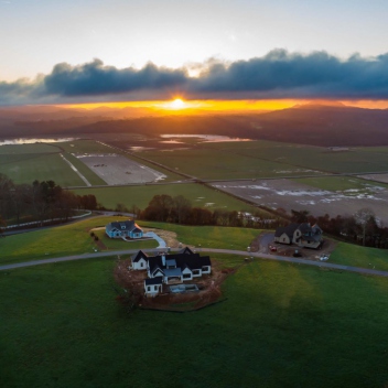 full-The-Farm-at-Mills-River-November-45