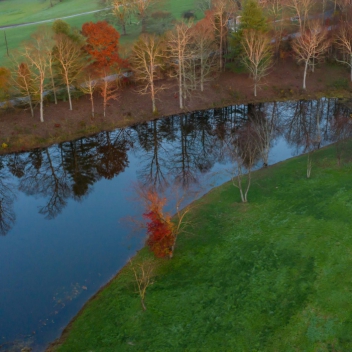 full-The-Farm-at-Mills-River-November-47