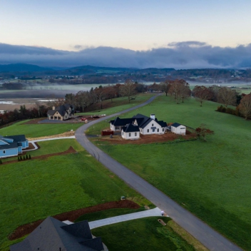 full-The-Farm-at-Mills-River-November-49