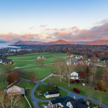 full-The-Farm-at-Mills-River-November-50