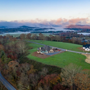 full-The-Farm-at-Mills-River-November-51