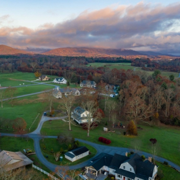 full-The-Farm-at-Mills-River-November-53