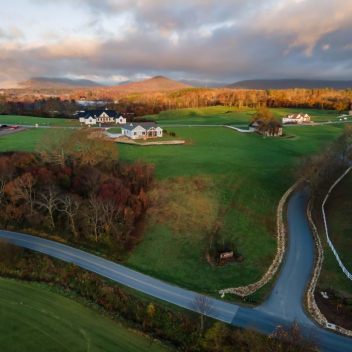 full-The-Farm-at-Mills-River-November-54