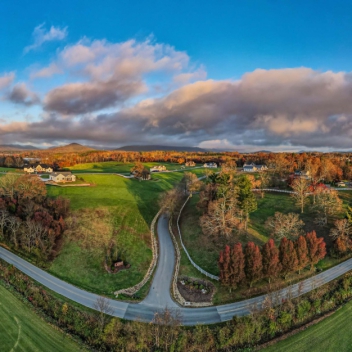 full-The-Farm-at-Mills-River-November-55