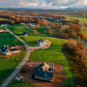 full-The-Farm-at-Mills-River-November-57